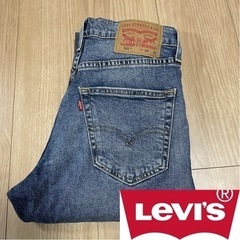 LEVI’S 541 デニムパンツ