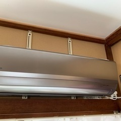アイリスオーヤマ 2万 2022年購入品 美品