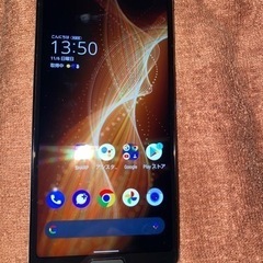 GWセール‼️極美品 SIMフリー AQUOS sense5G