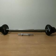 【受け取り予定者決定】ベンチプレス coreblade 72.5kg 筋トレ