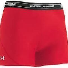 B03-08 新品 UNDER ARMOUR アンダーアーマー ...