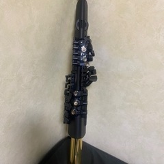 付属品全てあり❗️美品❗️YDS-150❗️電子サックス