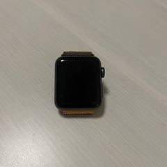 Apple Watch series3