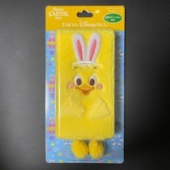 新品 未使用 Disney 多機種対応 スマートフォンケース i...