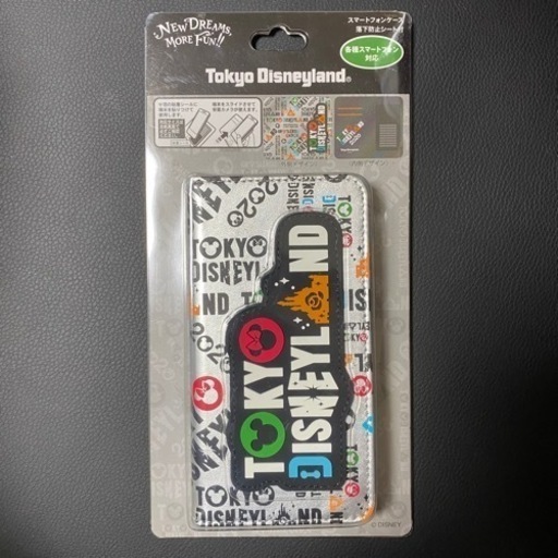 ♦️長渕剛♦️ピンバッジ非売品♦️限定品♦️限定非売品♦️レア♦️激レア♦️LIVE97-98 ♢️長渕剛 ピンバッジ非売品 限定品 限定非売品 レア 激レア