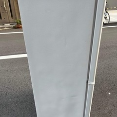 🌸 大阪市内配達設置無料 🌸2020年　106L 冷蔵庫🌸🌸保証有り