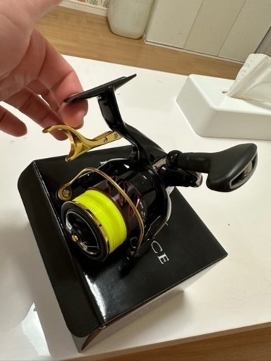 SHIMANO BBX ハイパーフォース 17 ノーマルブレーキ | mobilitylj.com.au