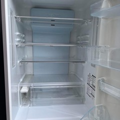 大阪市内配達設置無料 ?パナソニック冷蔵庫426L 自動製氷機付き??保証有り