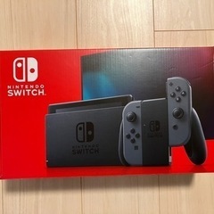【ネット決済】【値下げ】Nintendo Switch バッテリ...