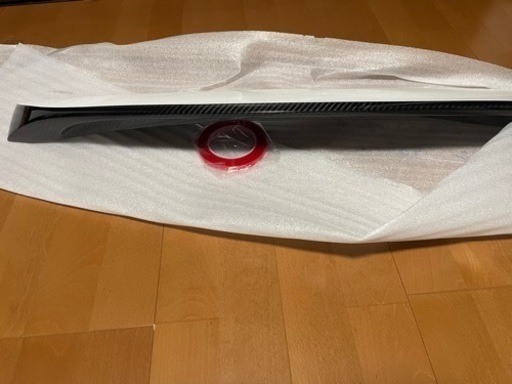 ☆リビルド中古車＜リサイクル車＞・ブリヂストン・シティーノ・26