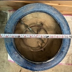 揺らぎの炭炎で有意義なひとときを