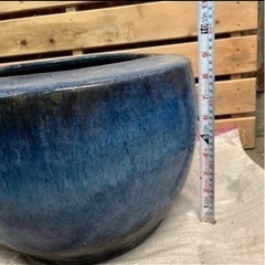 揺らぎの炭炎で有意義なひとときを