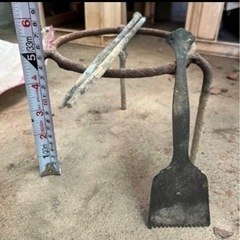 揺らぎの炭炎で有意義なひとときを