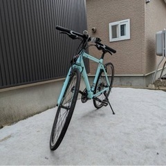 ブリヂストン　グリーンレーベル　お渡しする方決まりました。 ブリヂストン グリーンレーベル お渡しする方決まりました。