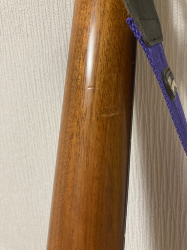 YAMAHA FG750S アコースティックギター