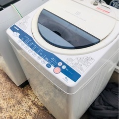 配送可能　東芝 TOSHIBA AW-60GK-W [簡易乾燥機...