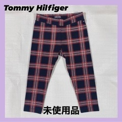 美品⭐︎トミーヒルフィガー　TOMMY HILFIGER  キッ...