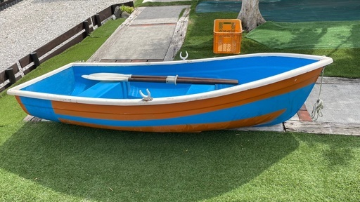 ① 明石ヨット ボート 船 - マリンスポーツ
