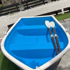 ① 明石ヨット　ボート　船