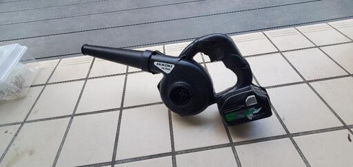 PSA10 レックウザ BW ミラー EXバトルブースト 077 2013 PSA10 レックウザ BW ミラー EXバトルブースト 077 2013 PSA10