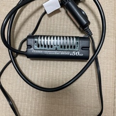 アクリルミニオーバーフロー水槽 【変えれま水位】 キューブタイプ