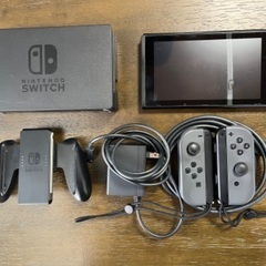 【美品】Nintendo Switch Joy-Con (L) ...