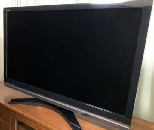 東芝　REGZA　42Z9000  美品　TV