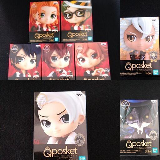 キン消し、ガン消し、ドラゴンボール他・・・。 美品 ドラ消し 自爆