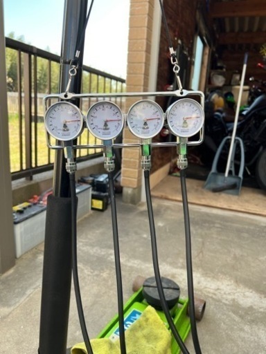 カワサキ ZRX400 一時抹消中 zrx400 フレーム 一時抹消書類あり Yahoo