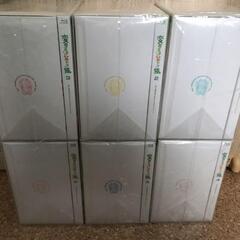 【新品】変態王子と笑わない猫。 1巻~6巻特装版〈初回限定版コンプ〉