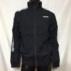 C15-09 新品 ADIDAS アディダス 人気の定番商品 ウ...