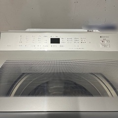 J2423 ★6ヶ月保証付★ パナソニック Panasonic NA-FA100H7 10kg洗濯機 2019年製 クリーニング済み パナソニック NA-FA100H7 価格比較 - 価格.com