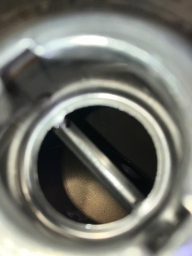 ライブ ディオ 書類有り エンジンかかるが異音有・クラッチ滑り セル始動 動画 ライブ ディオ 書類有り エンジンかかるが異音有・クラッチ滑り セル