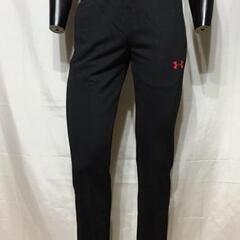 B28-04 新品 UNDER ARMOUR アンダーアーマー ...