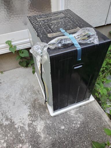 sentern 乾燥機 es280935 横浜市都筑区 【公式通販】