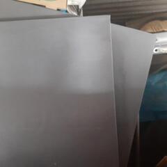 🎵ロフトベッド🎵ロータイプ🎵詳細必至