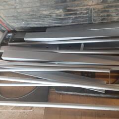 🎵ロフトベッド🎵ロータイプ🎵詳細必至