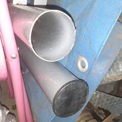 🎵ロフトベッド🎵ロータイプ🎵詳細必至