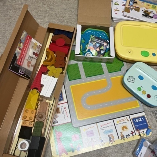 ワールドワイドキッズ WWK ステージ1〜3 セット 英語教材 ワールドワイドキッズ WWK ステージ1〜3 セット 英語教材