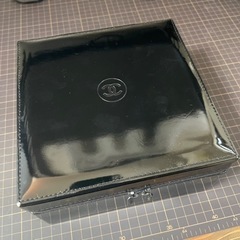 CHANEL 箱