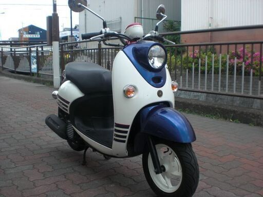 SA37J ビーノDX Vacation Style 限定車 ホワイトメタリック バッテリー