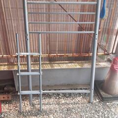 🎵ロフトベッド🎵ロータイプ🎵詳細必至