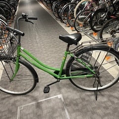 自転車【価格改定】