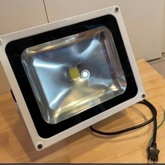 トーアン★高輝度AC型LED投稿器★ACシリウスライト