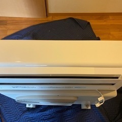 福岡県の東芝エアコンの中古が安い！激安で譲ります・無料であげます ...
