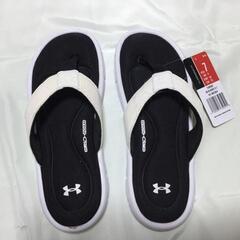 B27-01 新品 UNDER ARMOUR アンダーアーマー ...