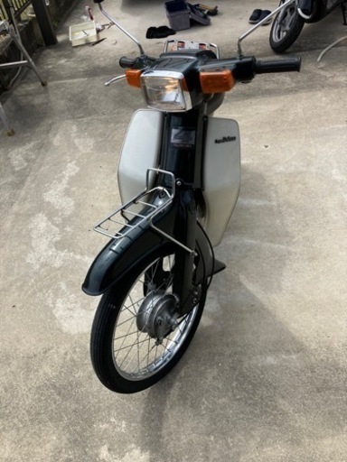 ダンブルドア カエルチョコ 銀 シルバー レア ここちよい