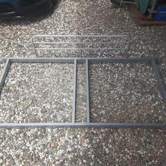 🎵ロフトベッド🎵ロータイプ🎵詳細必至