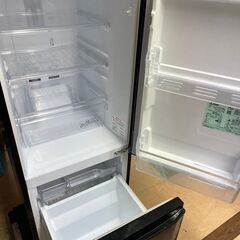 【６月23日まで】冷蔵庫