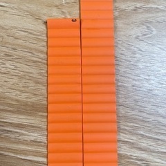 Apple Watch series6 40mm(カバー付き)(木曜日までに取引可能な方のみこの